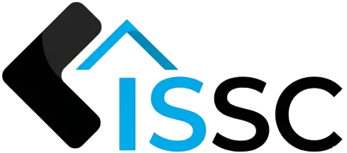 ISSC Logo