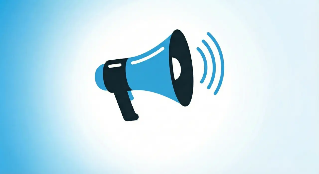 ¡Comunicado Importante!