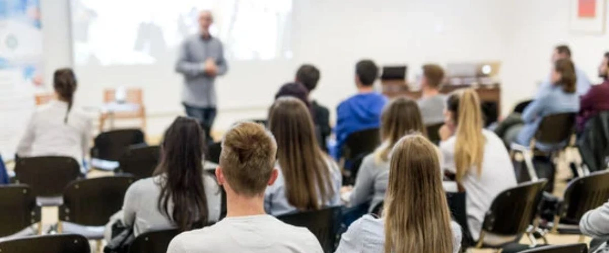 Nuevos cursos con puntaje docente en el ISSC!
