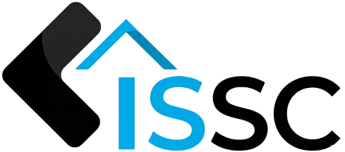 ISSC Logo